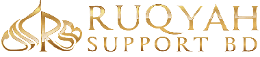 Ruqyah BD
